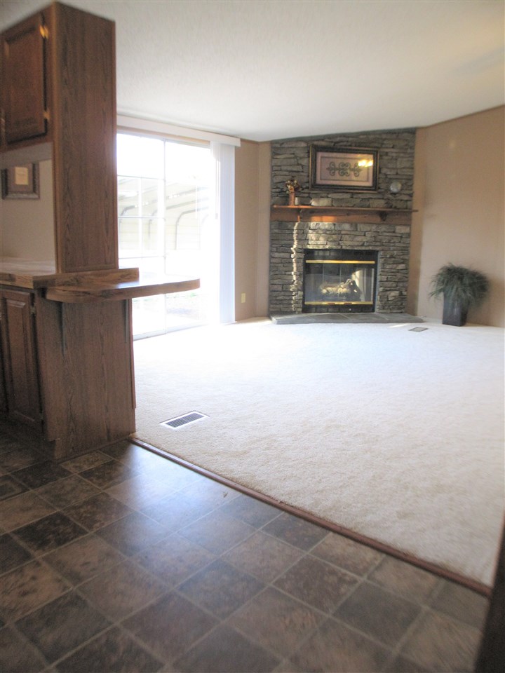 263 Falling Creek Road Spartanburg, SC 29301 - Photo 36 of 36 Gallery Image 36