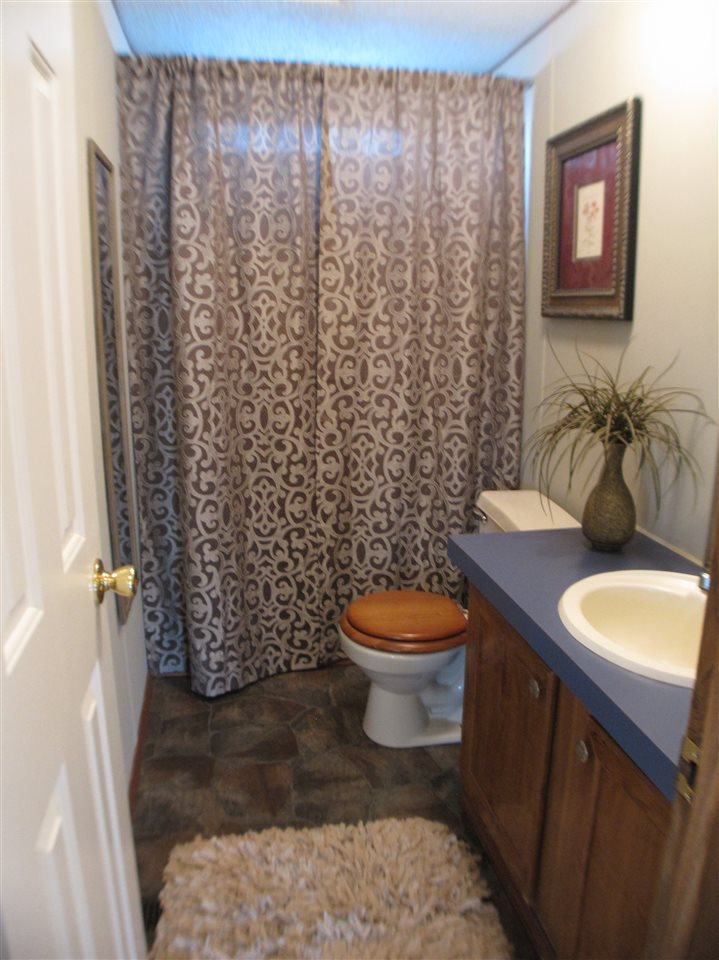 263 Falling Creek Road Spartanburg, SC 29301 - Photo 4 of 36 Gallery Image 4