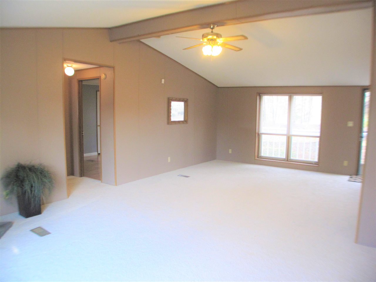 263 Falling Creek Road Spartanburg, SC 29301 - Photo 5 of 36 Gallery Image 5