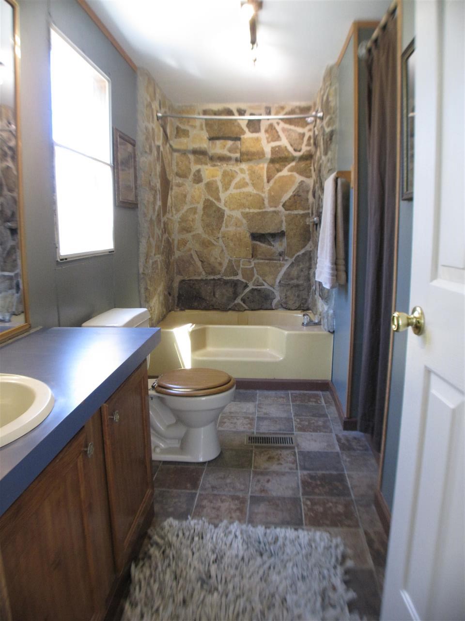 263 Falling Creek Road Spartanburg, SC 29301 - Photo 7 of 36 Gallery Image 7