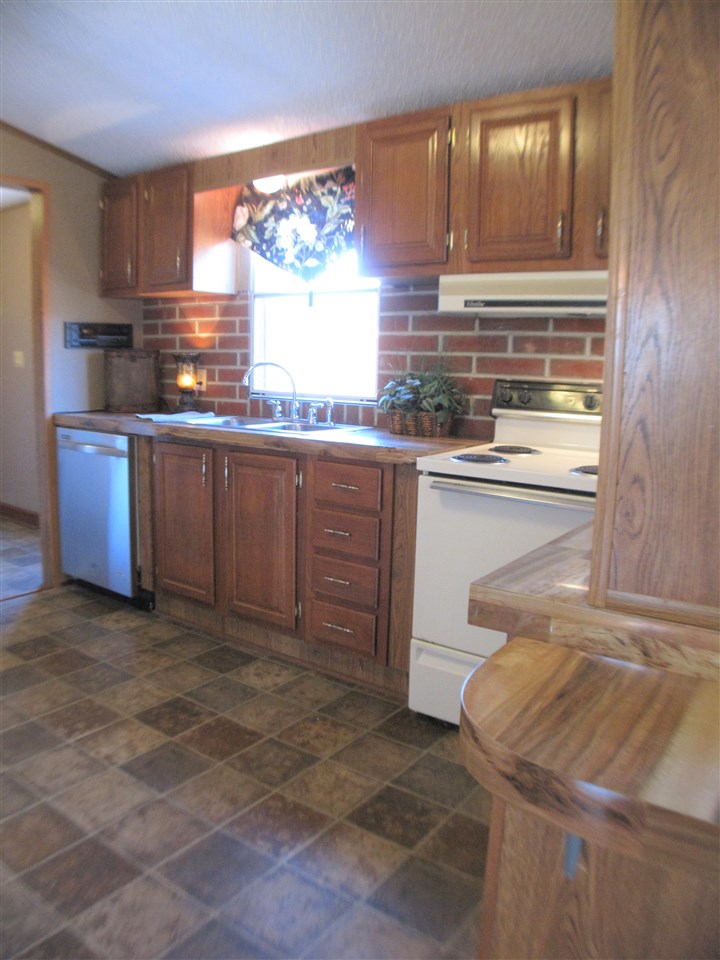 263 Falling Creek Road Spartanburg, SC 29301 - Photo 8 of 36 Gallery Image 8