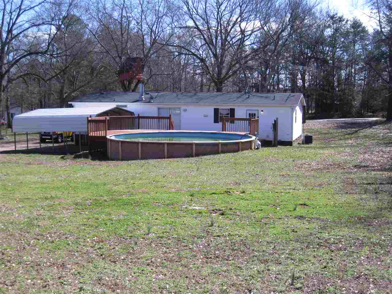 263 Falling Creek Road Spartanburg, SC 29301 - Photo 10 of 36 Gallery Image 10