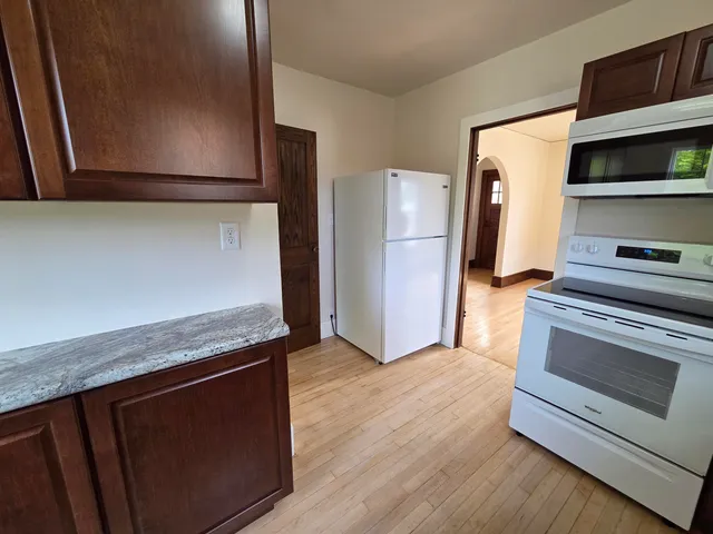 $239,000 | 1415 Glenwood Street, Two Rivers, WI 54241