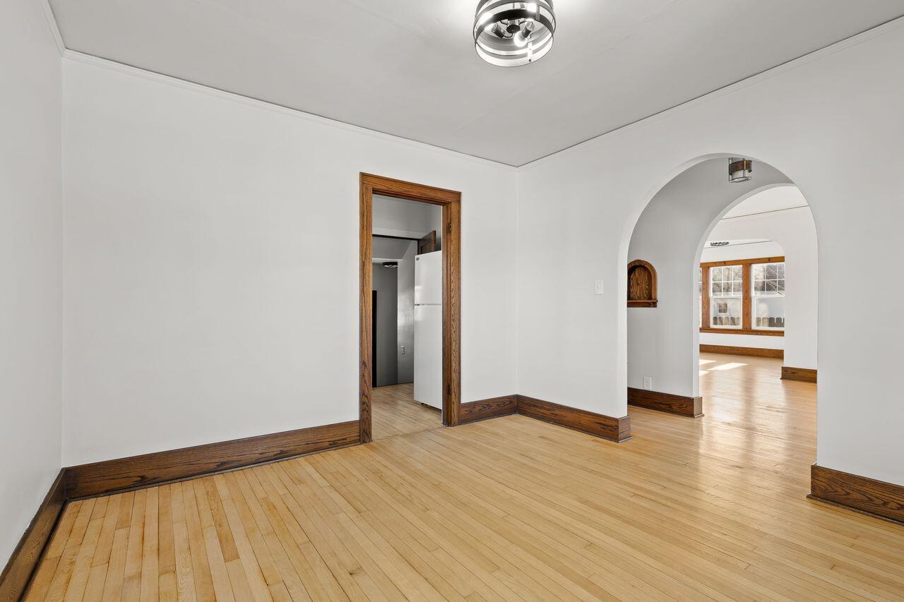 1415 Glenwood Street Two Rivers, WI 54241 - Photo 10 of 43 roAOQakw