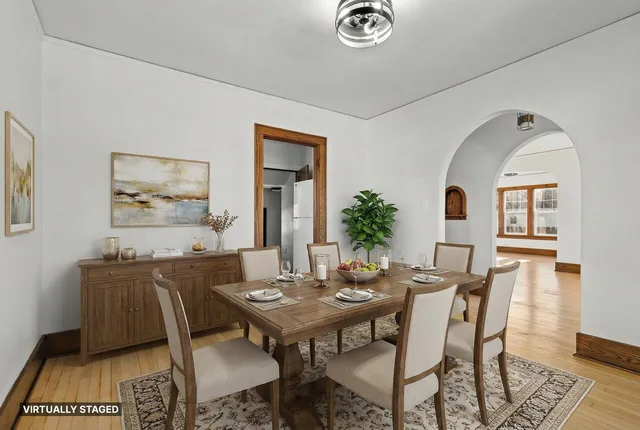 $239,000 | 1415 Glenwood Street, Two Rivers, WI 54241