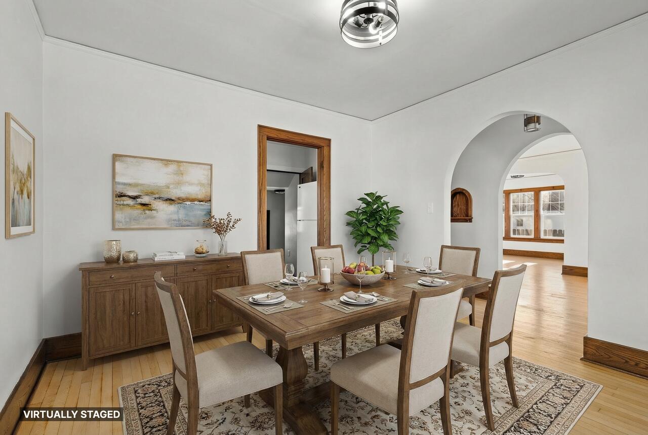 1415 Glenwood Street Two Rivers, WI 54241 - Photo 11 of 43 x2AdRfeQ