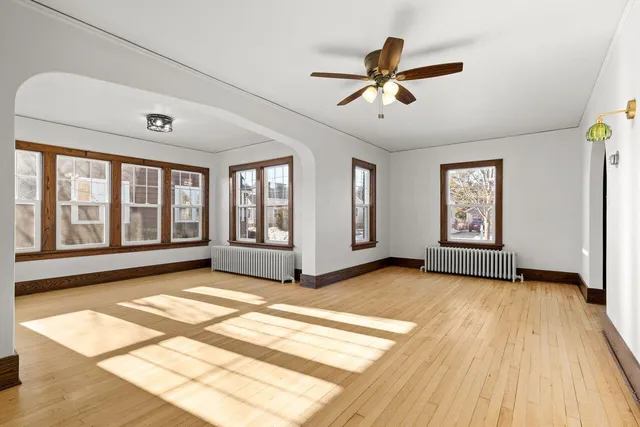 $239,000 | 1415 Glenwood Street, Two Rivers, WI 54241