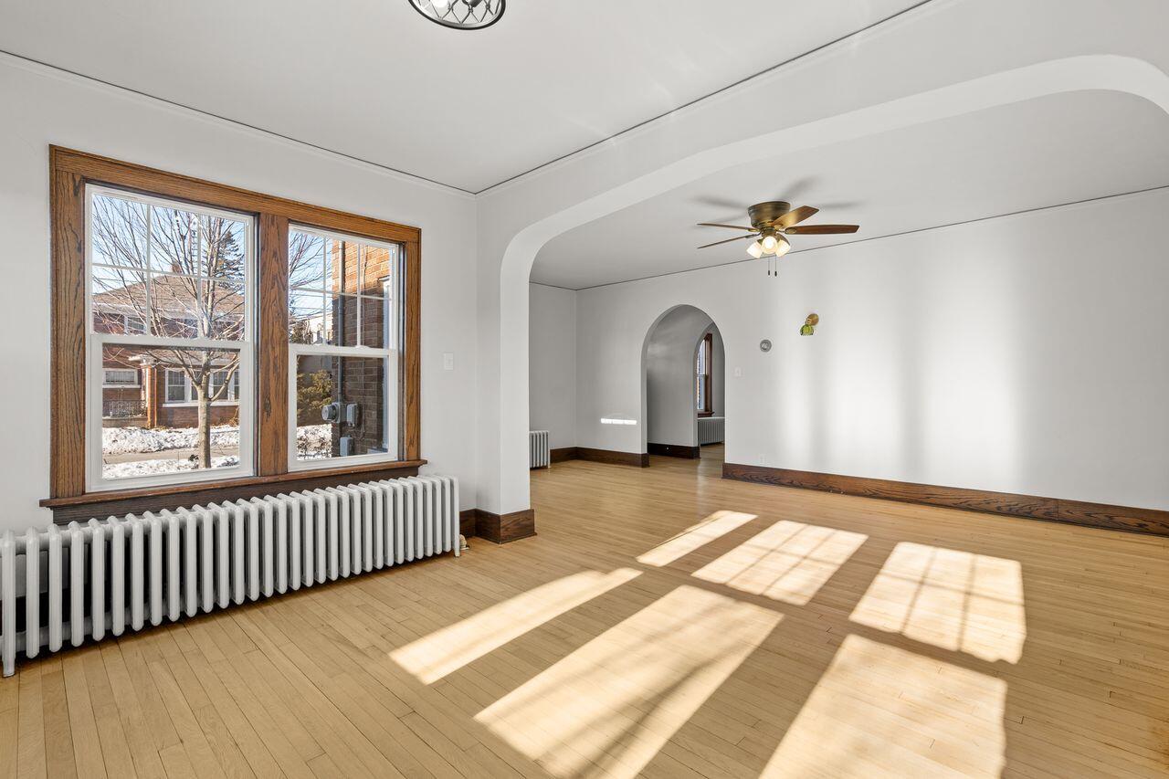 1415 Glenwood Street Two Rivers, WI 54241 - Photo 15 of 43 NnovnuTA