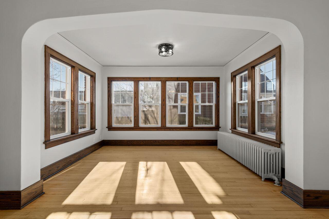 1415 Glenwood Street Two Rivers, WI 54241 - Photo 16 of 43 -ot_fziA