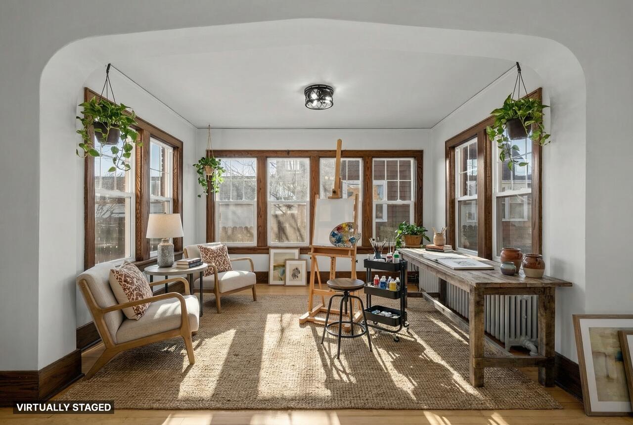 1415 Glenwood Street Two Rivers, WI 54241 - Photo 17 of 43 qzfNsNIQ