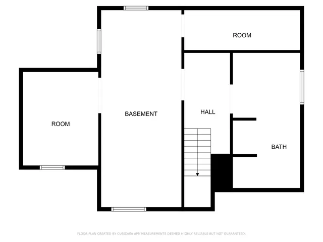 $239,000 | 1415 Glenwood Street, Two Rivers, WI 54241
