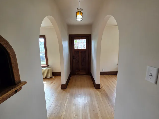 $239,000 | 1415 Glenwood Street, Two Rivers, WI 54241