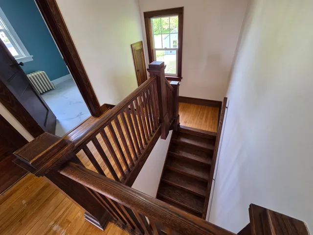 $239,000 | 1415 Glenwood Street, Two Rivers, WI 54241