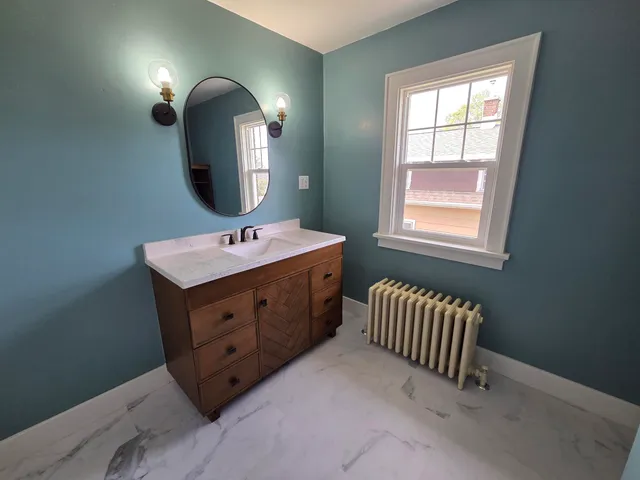 $239,000 | 1415 Glenwood Street, Two Rivers, WI 54241