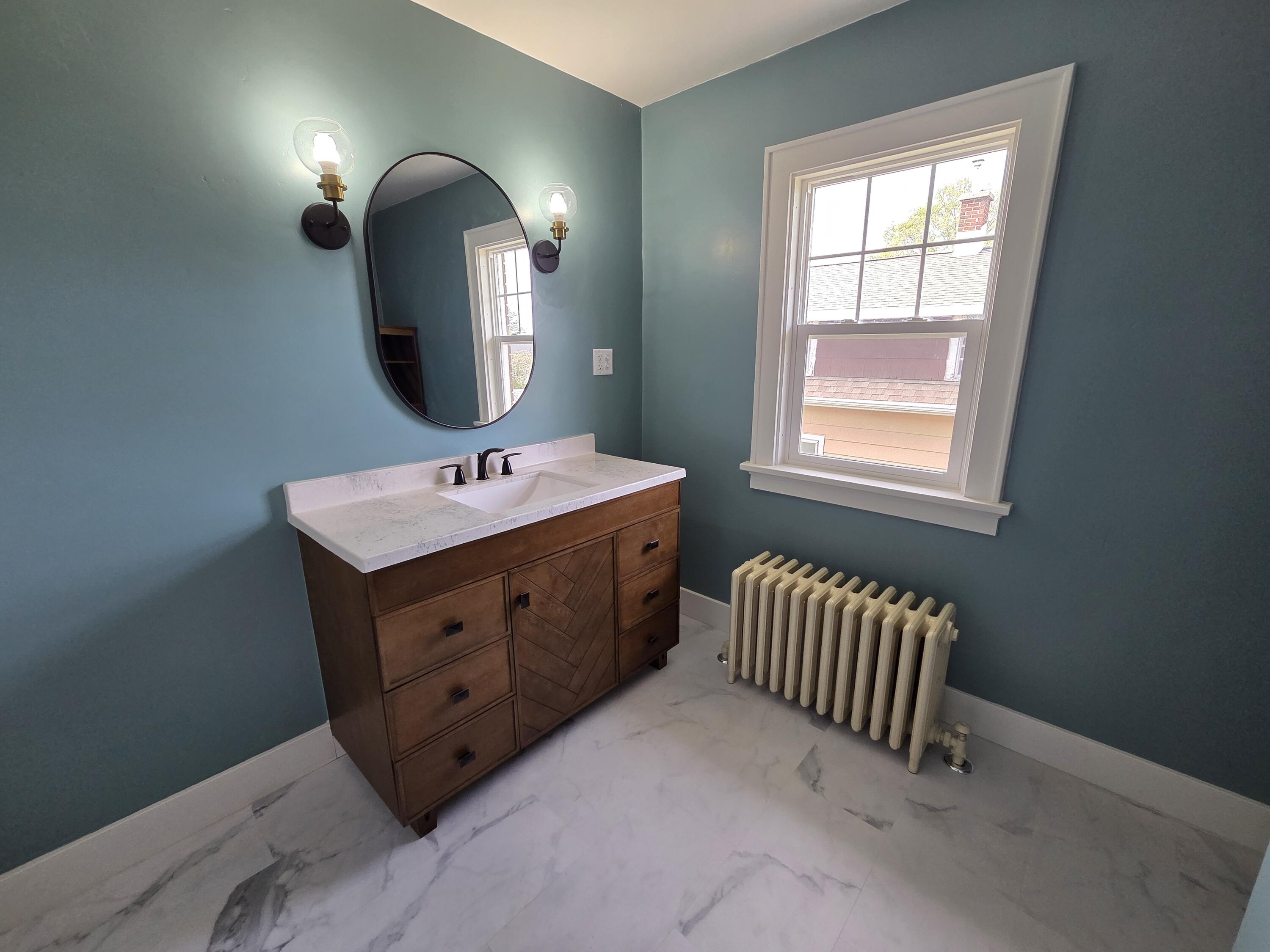 1415 Glenwood Street Two Rivers, WI 54241 - Photo 21 of 43 20250527_151121