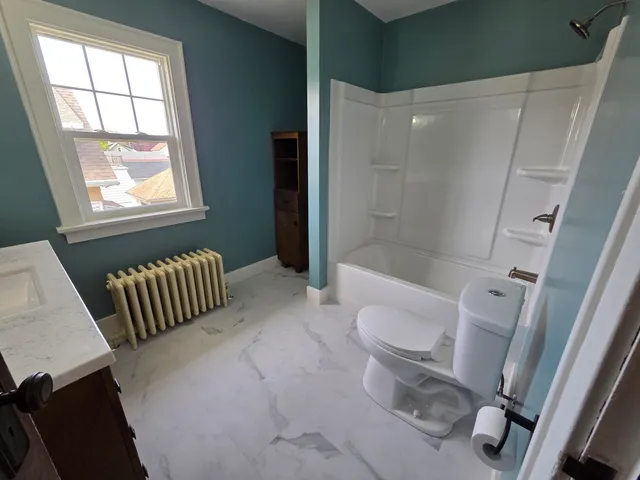 $239,000 | 1415 Glenwood Street, Two Rivers, WI 54241