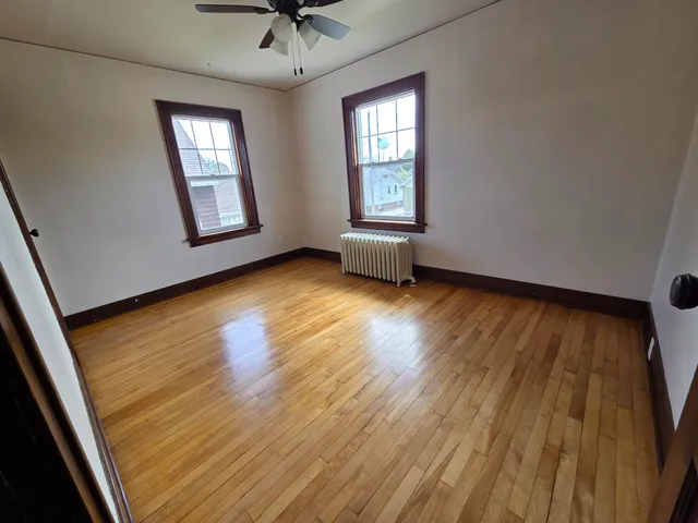 $239,000 | 1415 Glenwood Street, Two Rivers, WI 54241