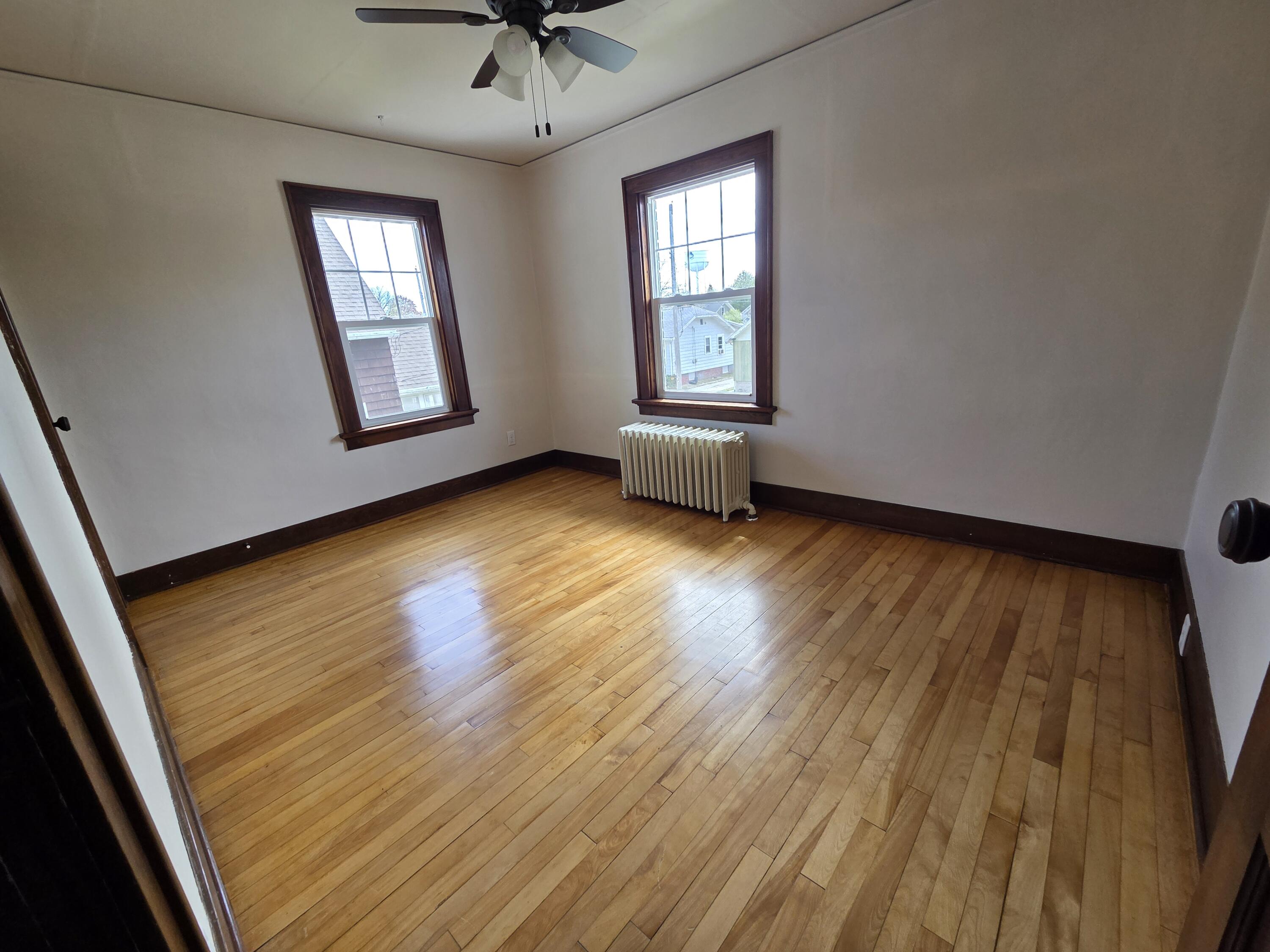 1415 Glenwood Street Two Rivers, WI 54241 - Photo 24 of 43 20250527_150951