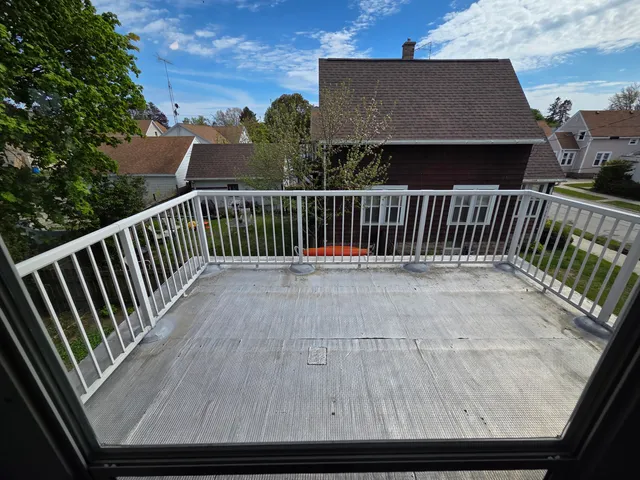 $239,000 | 1415 Glenwood Street, Two Rivers, WI 54241