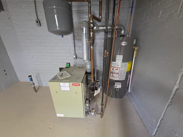 $239,000 | 1415 Glenwood Street, Two Rivers, WI 54241