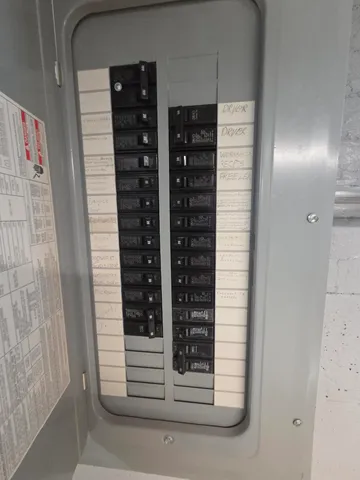 $239,000 | 1415 Glenwood Street, Two Rivers, WI 54241