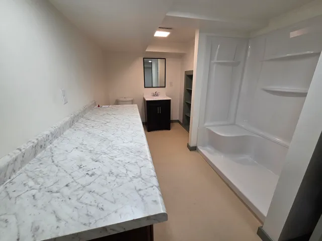 $239,000 | 1415 Glenwood Street, Two Rivers, WI 54241