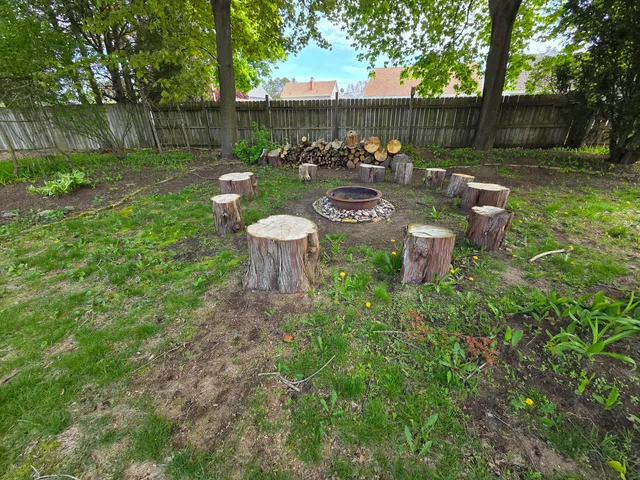 $239,000 | 1415 Glenwood Street, Two Rivers, WI 54241