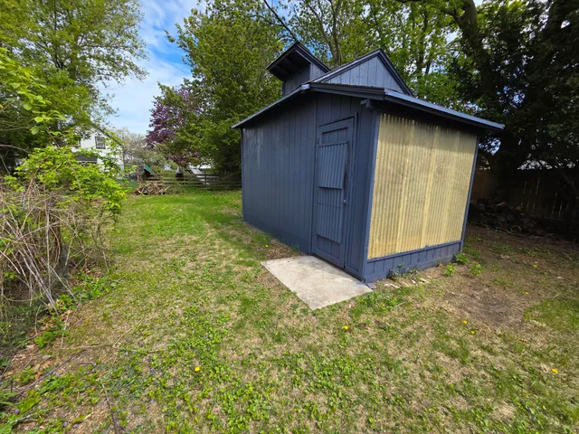 $239,000 | 1415 Glenwood Street, Two Rivers, WI 54241