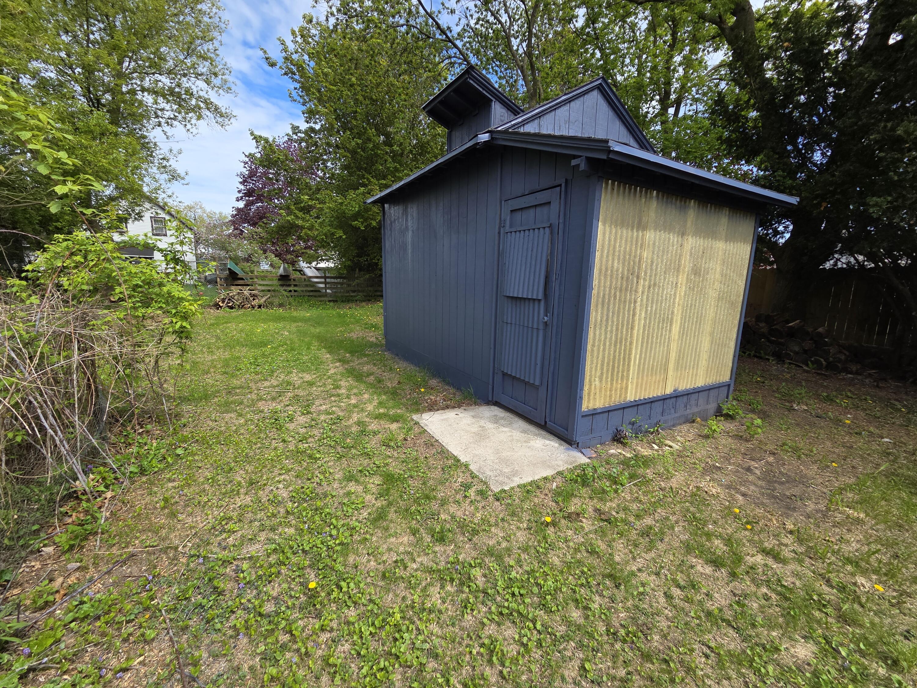 1415 Glenwood Street Two Rivers, WI 54241 - Photo 34 of 43 20250527_150108