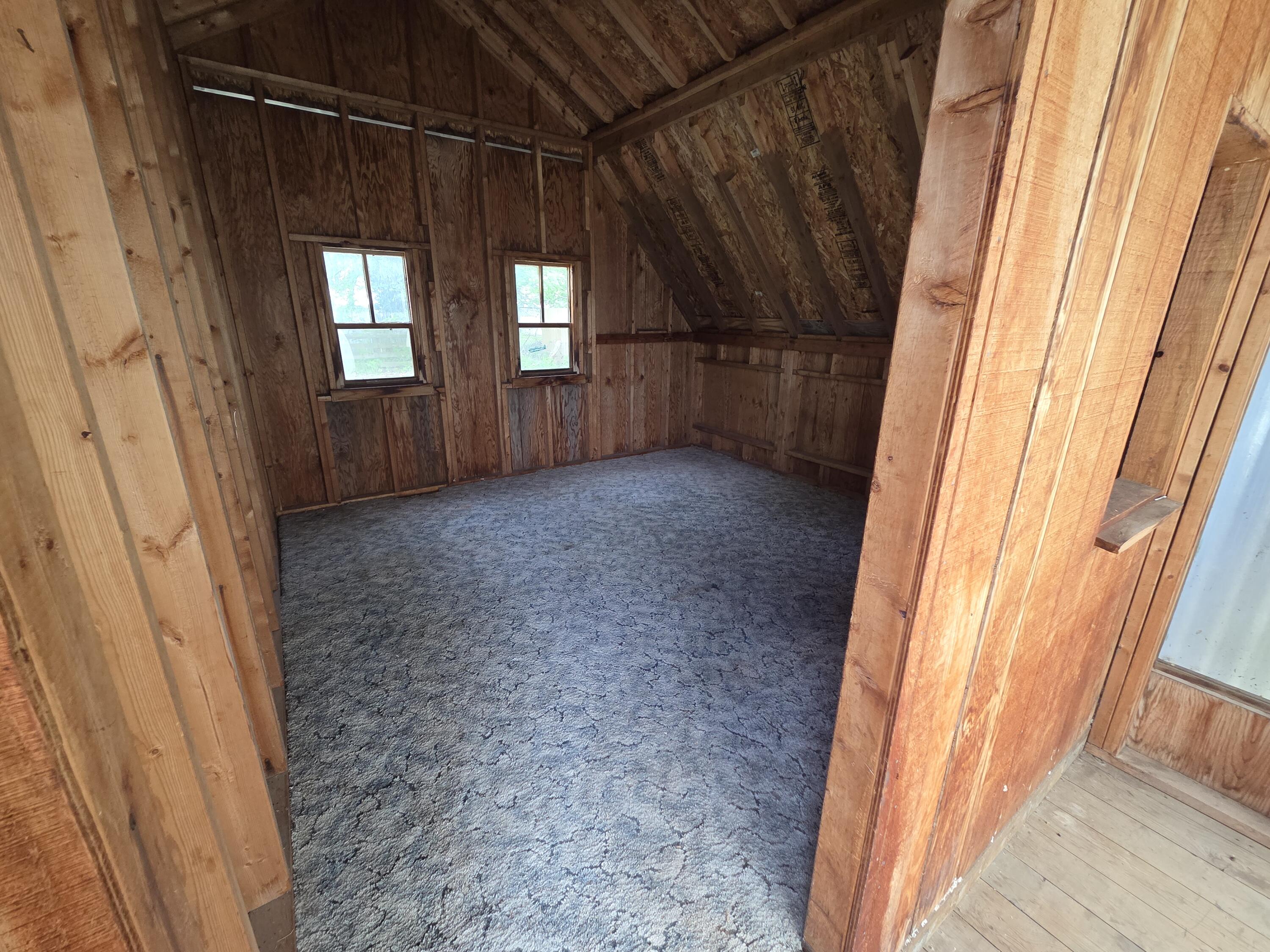 1415 Glenwood Street Two Rivers, WI 54241 - Photo 35 of 43 20250527_150119