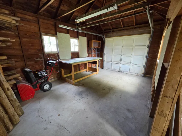 $239,000 | 1415 Glenwood Street, Two Rivers, WI 54241