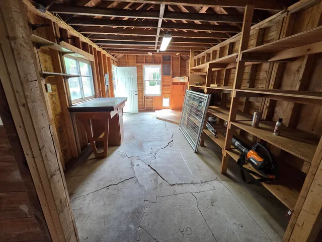 $239,000 | 1415 Glenwood Street, Two Rivers, WI 54241