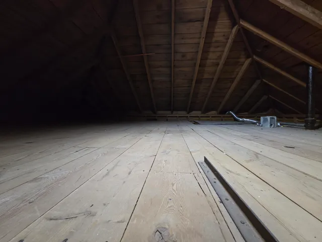 $239,000 | 1415 Glenwood Street, Two Rivers, WI 54241