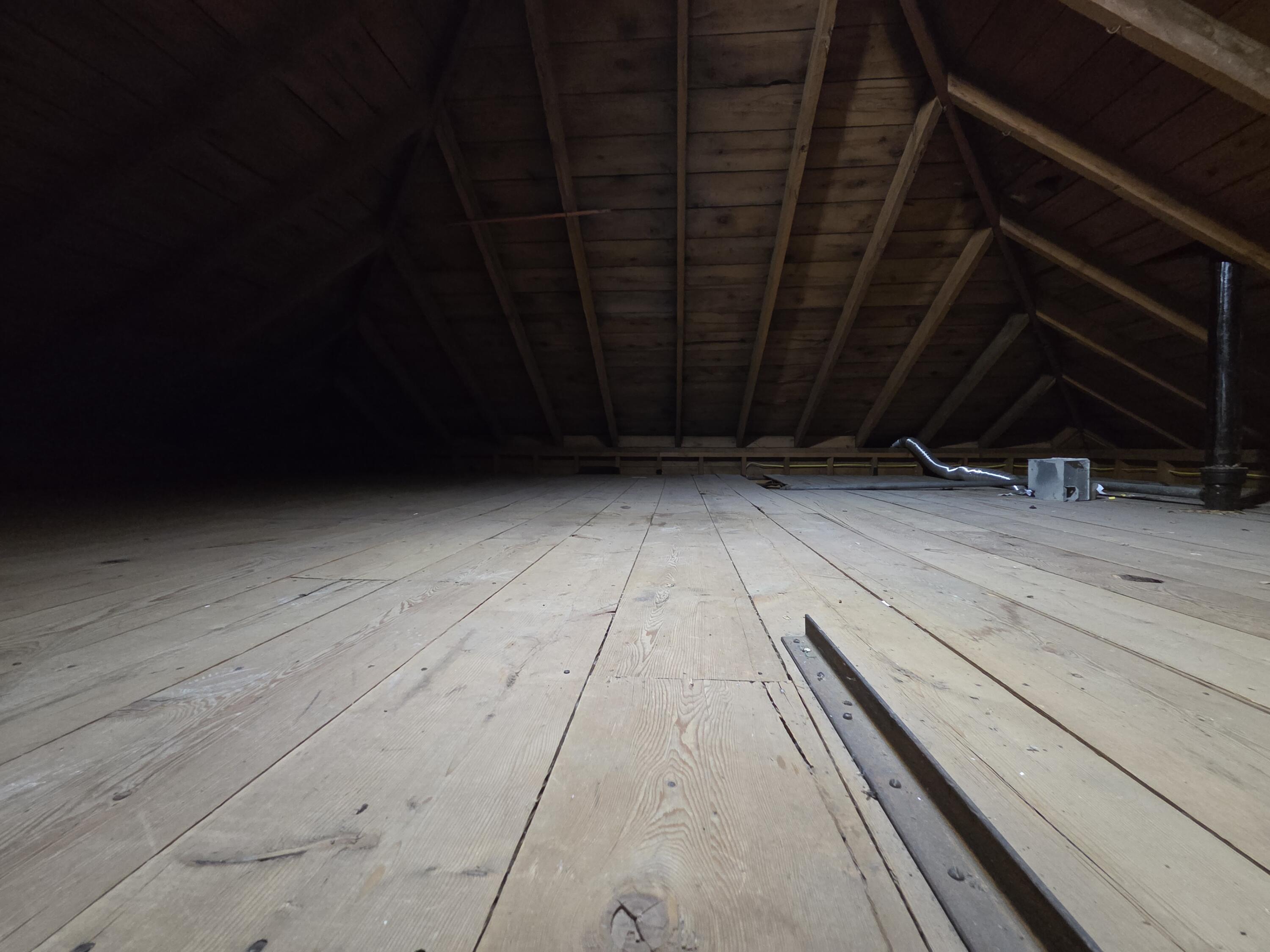 1415 Glenwood Street Two Rivers, WI 54241 - Photo 38 of 43 20250527_151801