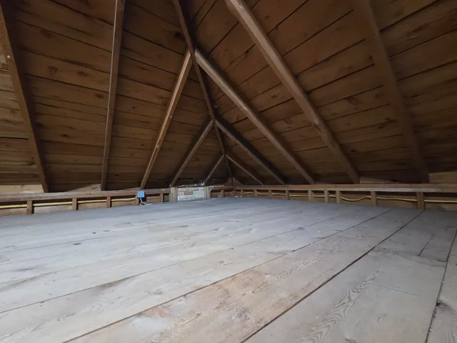 $239,000 | 1415 Glenwood Street, Two Rivers, WI 54241