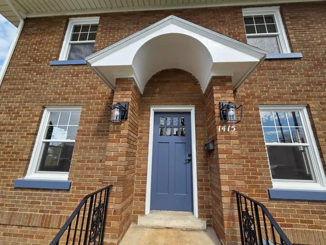 $239,000 | 1415 Glenwood Street, Two Rivers, WI 54241