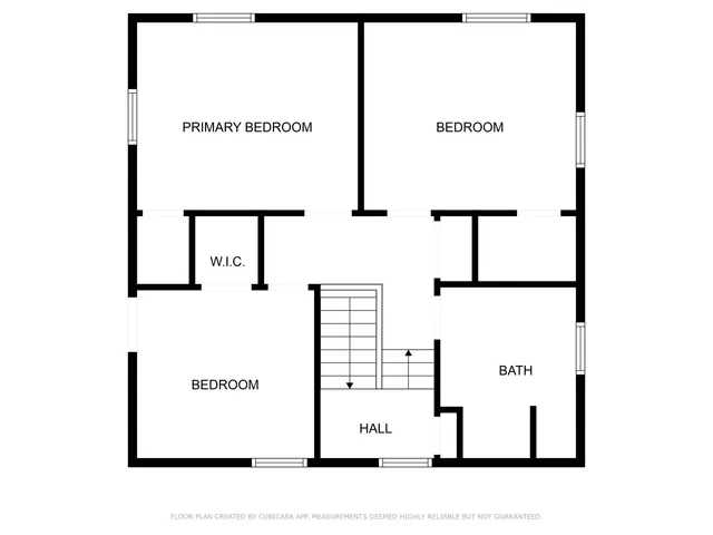 $239,000 | 1415 Glenwood Street, Two Rivers, WI 54241