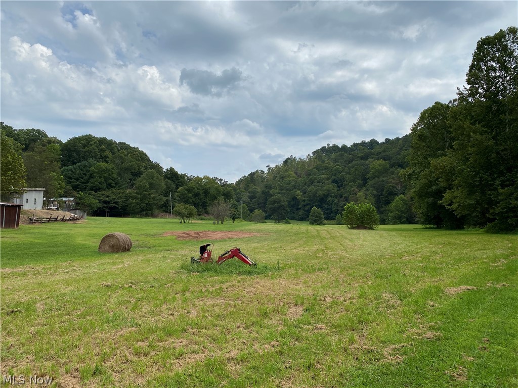730 Walker Road Walker, WV 26180 - Photo 28 of 35 Gallery Image 28