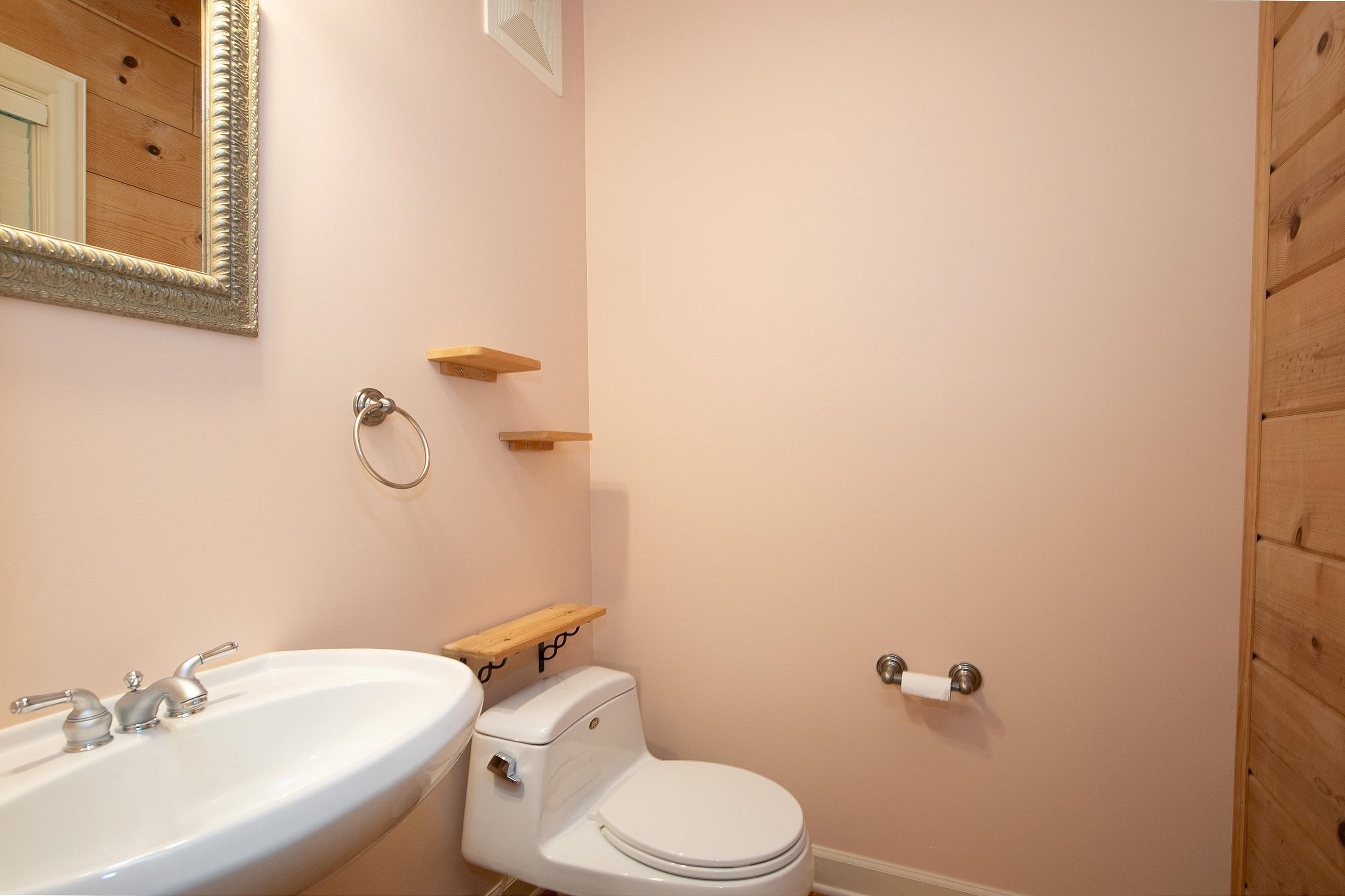 5428 Earle Road Raleigh, NC 27606 - Photo 43 of 86 Photo 43