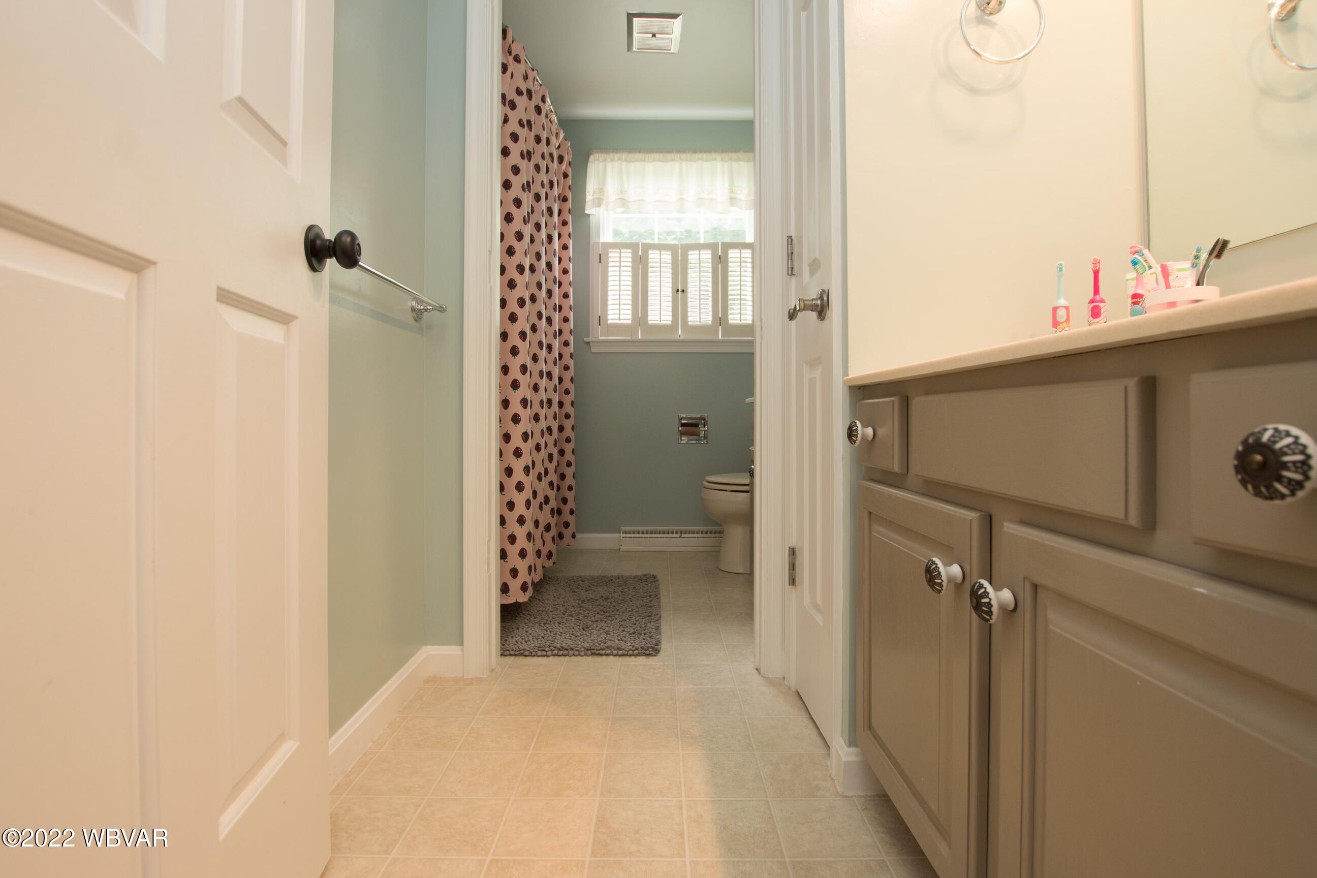 614 Shuttle Hill Road Muncy, PA 17756 - Photo 31 of 49 Gallery Image 31