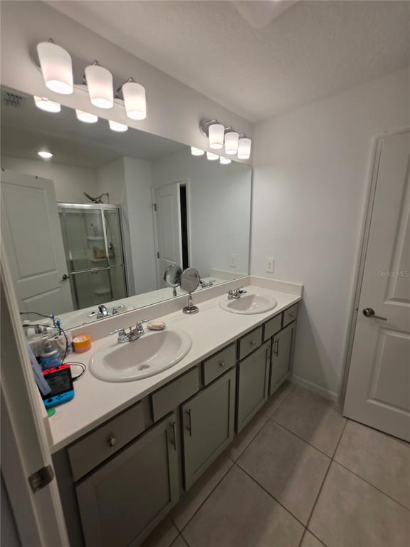 216 Citrine Loop Kissimmee, FL 34758 - Photo 11 of 14