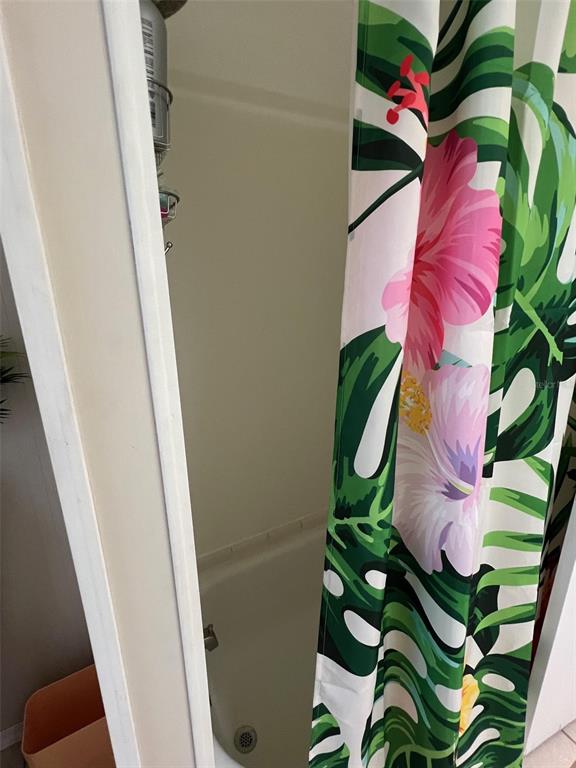 825 Coconut Palm Largo, FL 33778 - Photo 28 of 30 a bird view of a window