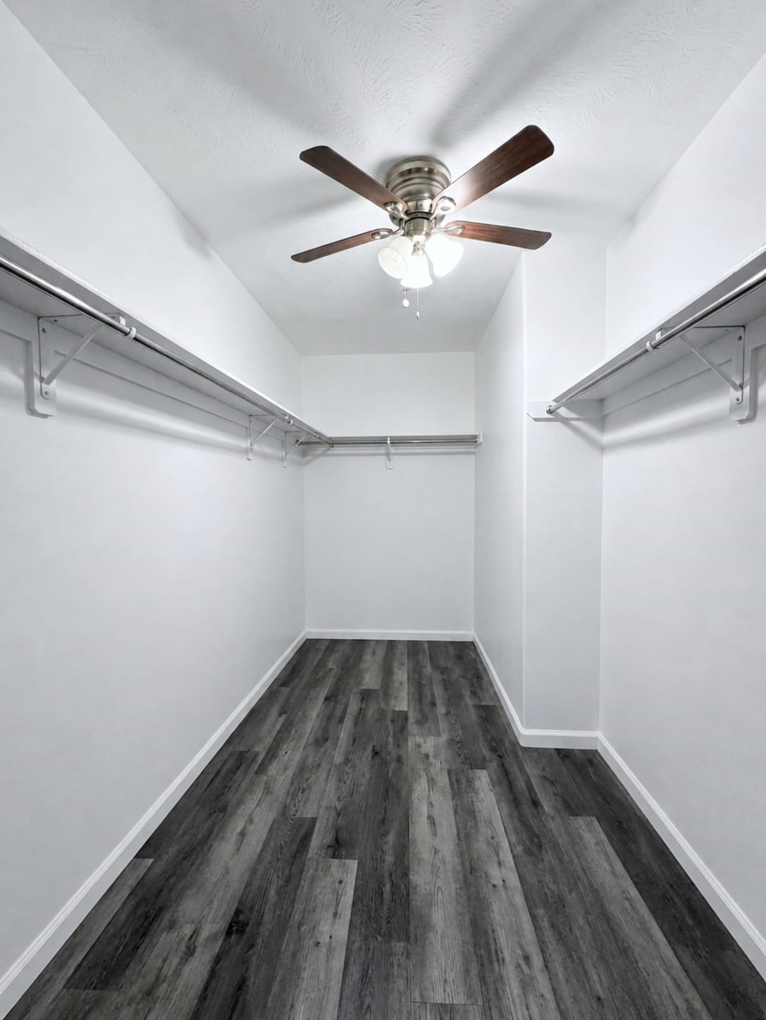 1011 Backland Court Spring, TX 77373 - Photo 20 of 29