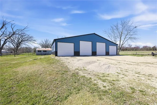 $55,000 | 324 North Osborn Street, Iola, KS 66749
