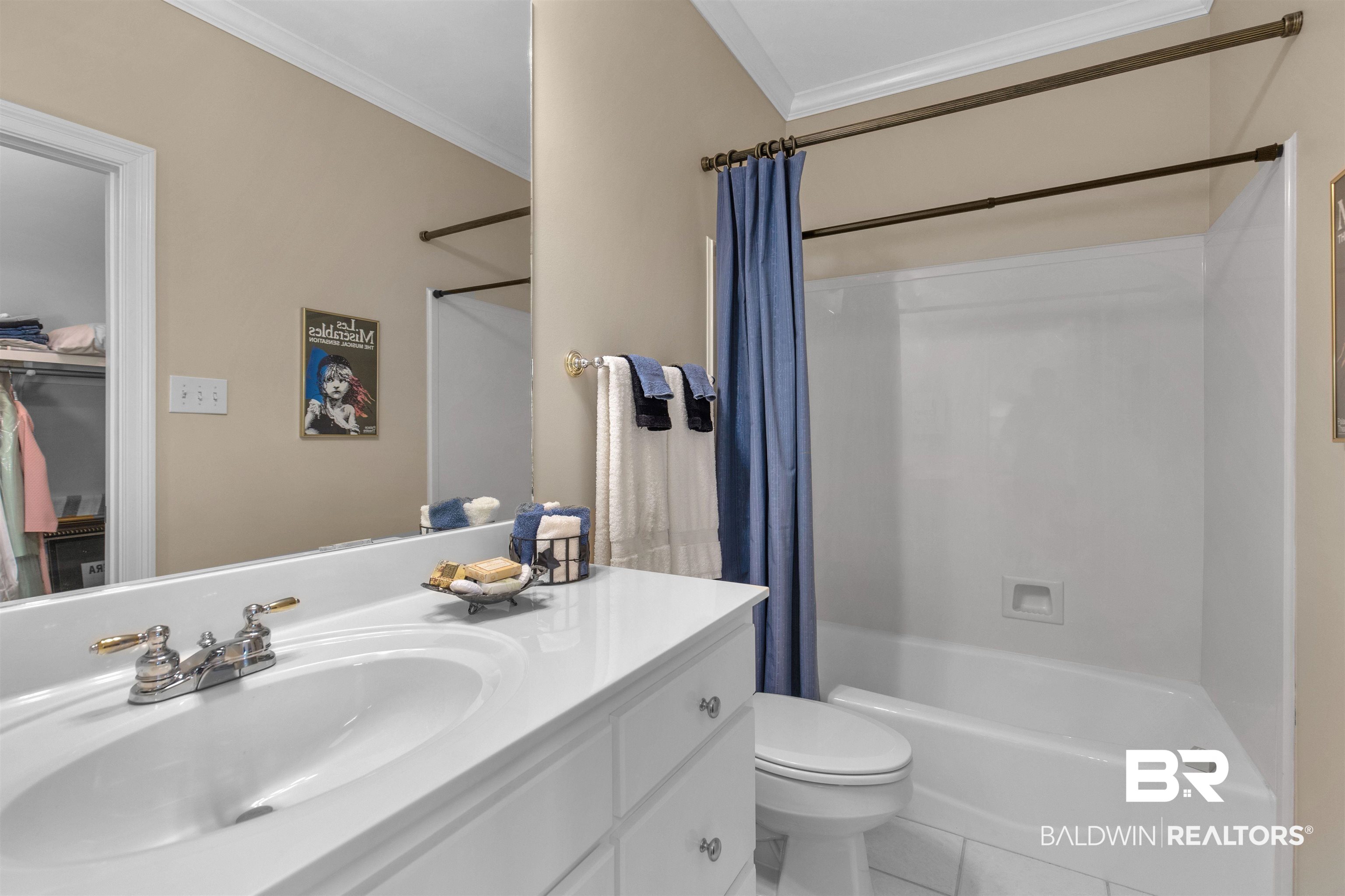 7586 Willow Circle Mobile, AL 36695 - Photo 32 of 44