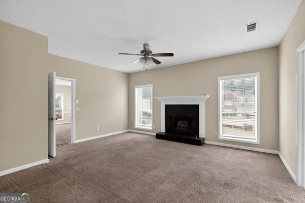 $314,900 | 4287 Bucknell Drive, Decatur, GA 30034