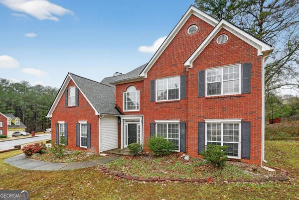 $314,900 | 4287 Bucknell Drive, Decatur, GA 30034