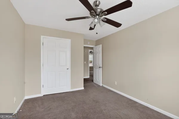 $314,900 | 4287 Bucknell Drive, Decatur, GA 30034