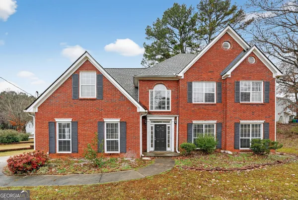 $314,900 | 4287 Bucknell Drive, Decatur, GA 30034