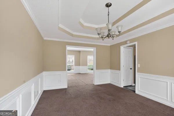 $314,900 | 4287 Bucknell Drive, Decatur, GA 30034